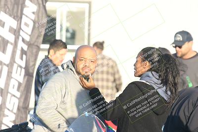 media/Jan-30-2026-2WTD (Fri) [[9b24c6d623]]/1-Around the Pits/